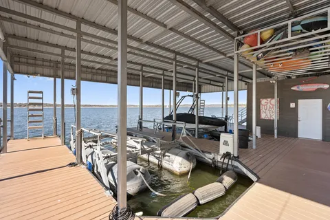 $6,800,000 | 14423 Ridgetop Terrace, Austin, TX 78732