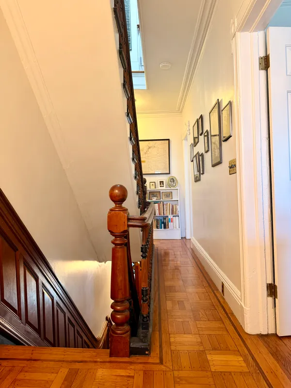 $15,000 | 175 Garfield Place, Unit 2 | Park Slope