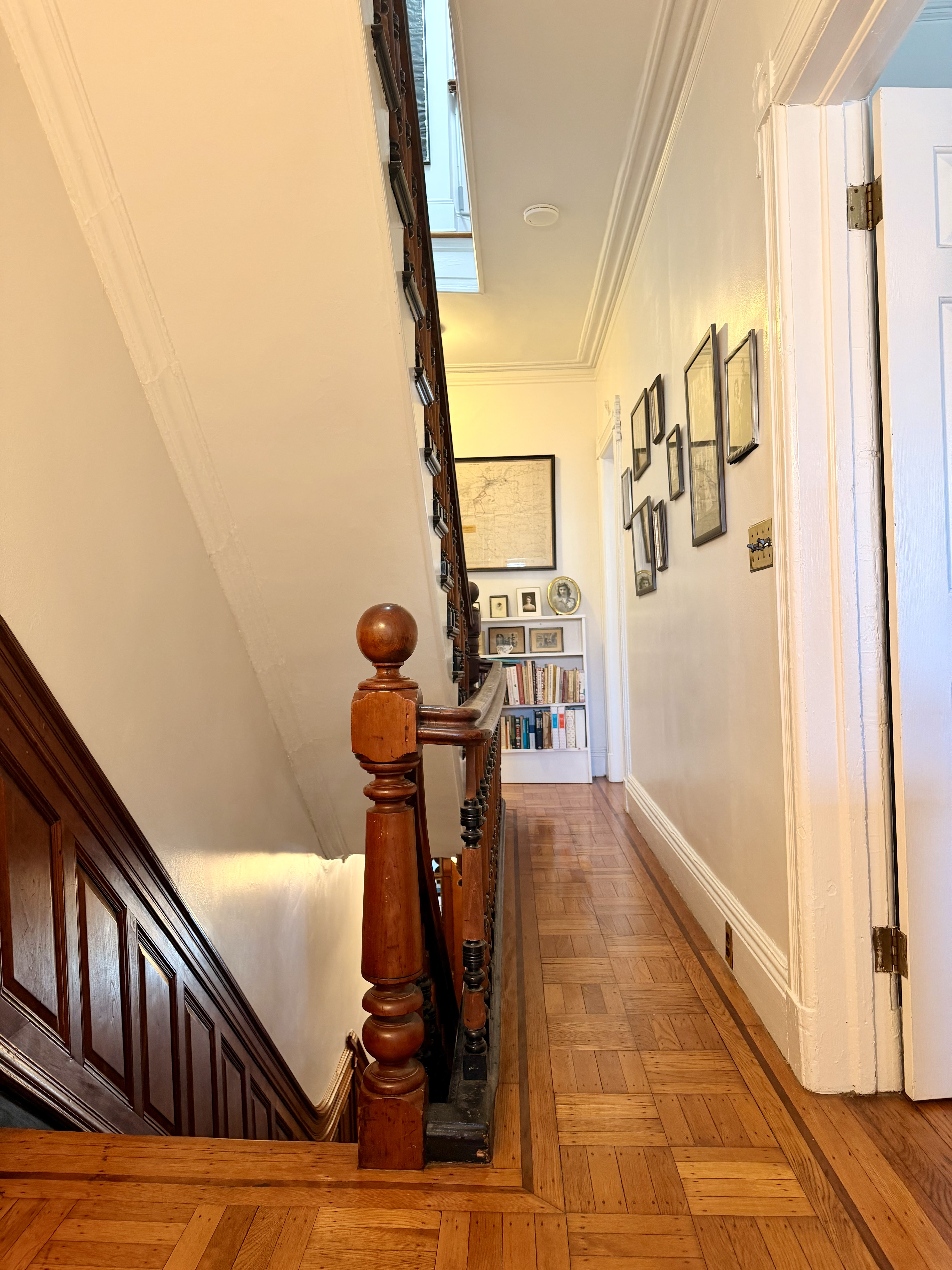 175 Garfield Place, Unit 2 Brooklyn, NY 11215 - Photo 8 of 16
