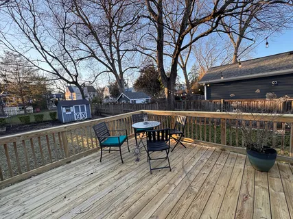 $769,000 | 2800 Cameron Road, Falls Church, VA 22042