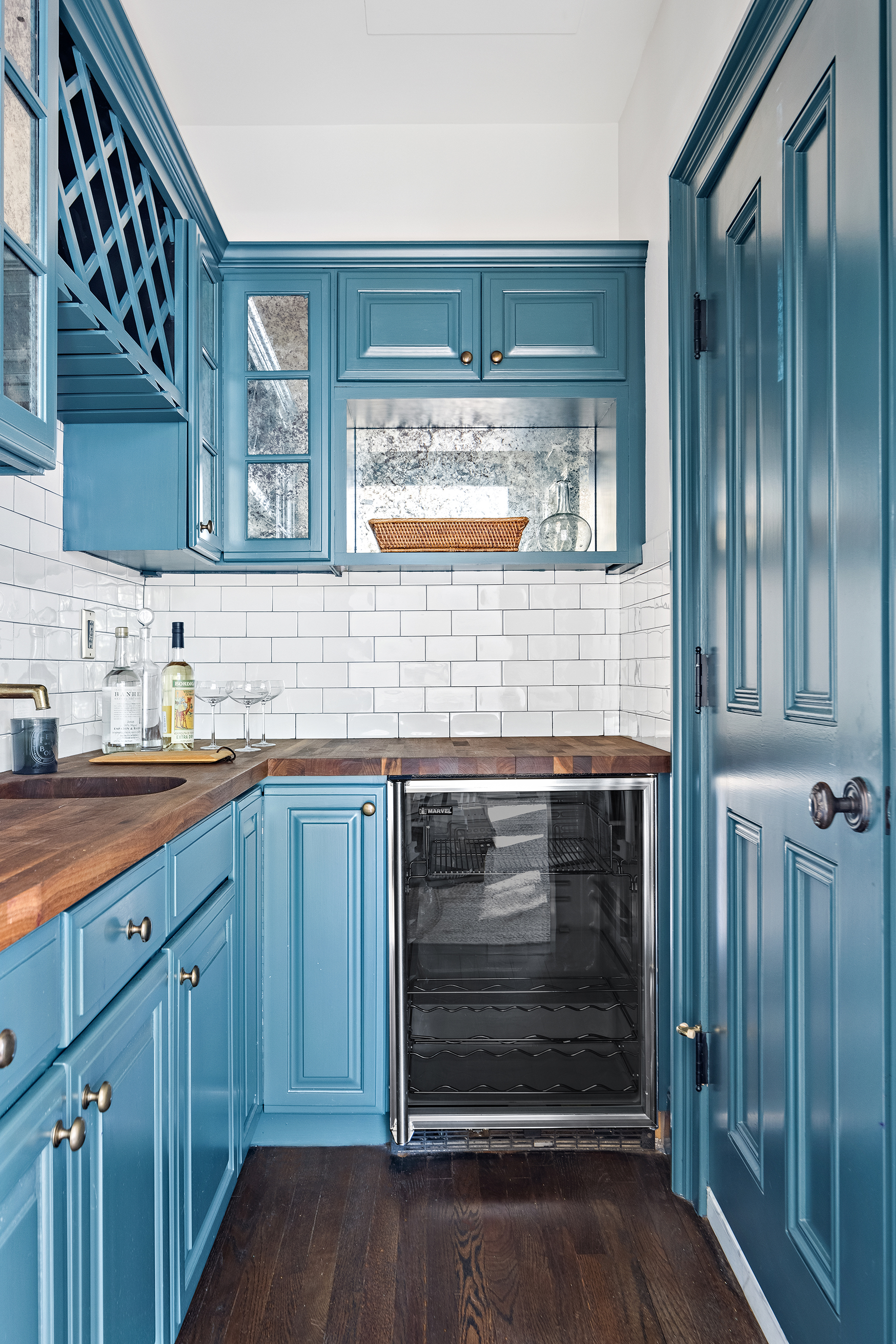 299 Clinton Street Brooklyn, NY 11201 - Photo 9 of 30