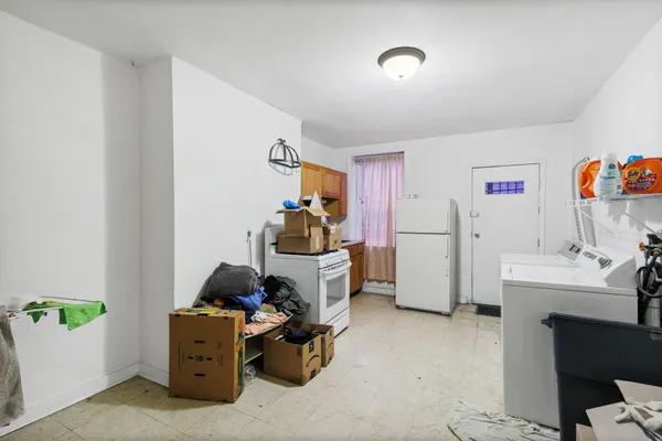 $1,395,000 | 1113 Rhode Island Avenue Northwest, Washington, DC 20005