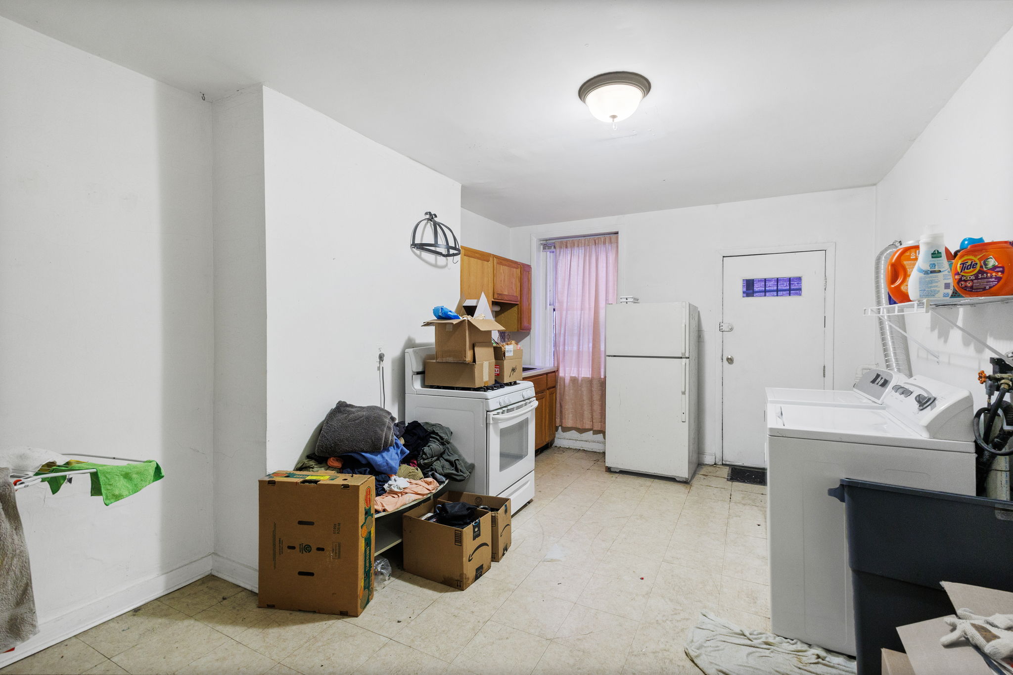 1113 Rhode Island Avenue Northwest Washington, DC 20005 - Photo 7 of 30