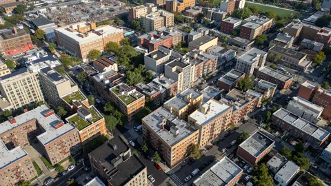 $1,495,000 | 2023 Hughes Avenue | East Tremont