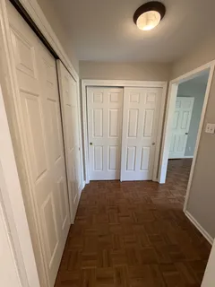 $425,000 | 101 Montgomery Avenue, Unit B2, Bala Cynwyd, PA 19004