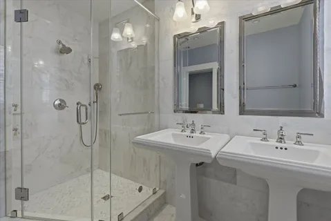 $1,649,000 | 1632 S Street Northwest, Unit 32, Washington, DC 20009