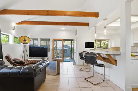 $2,600,000 | 1433 Oak Avenue, St. Helena, CA 94574