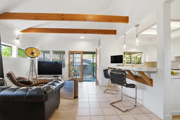 $2,600,000 | 1433 Oak Avenue, St. Helena, CA 94574