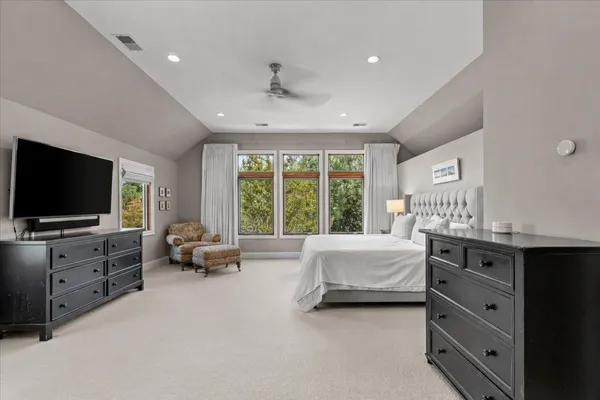 Contact Agent | 5741 27th Street Northwest, Washington, DC 20015