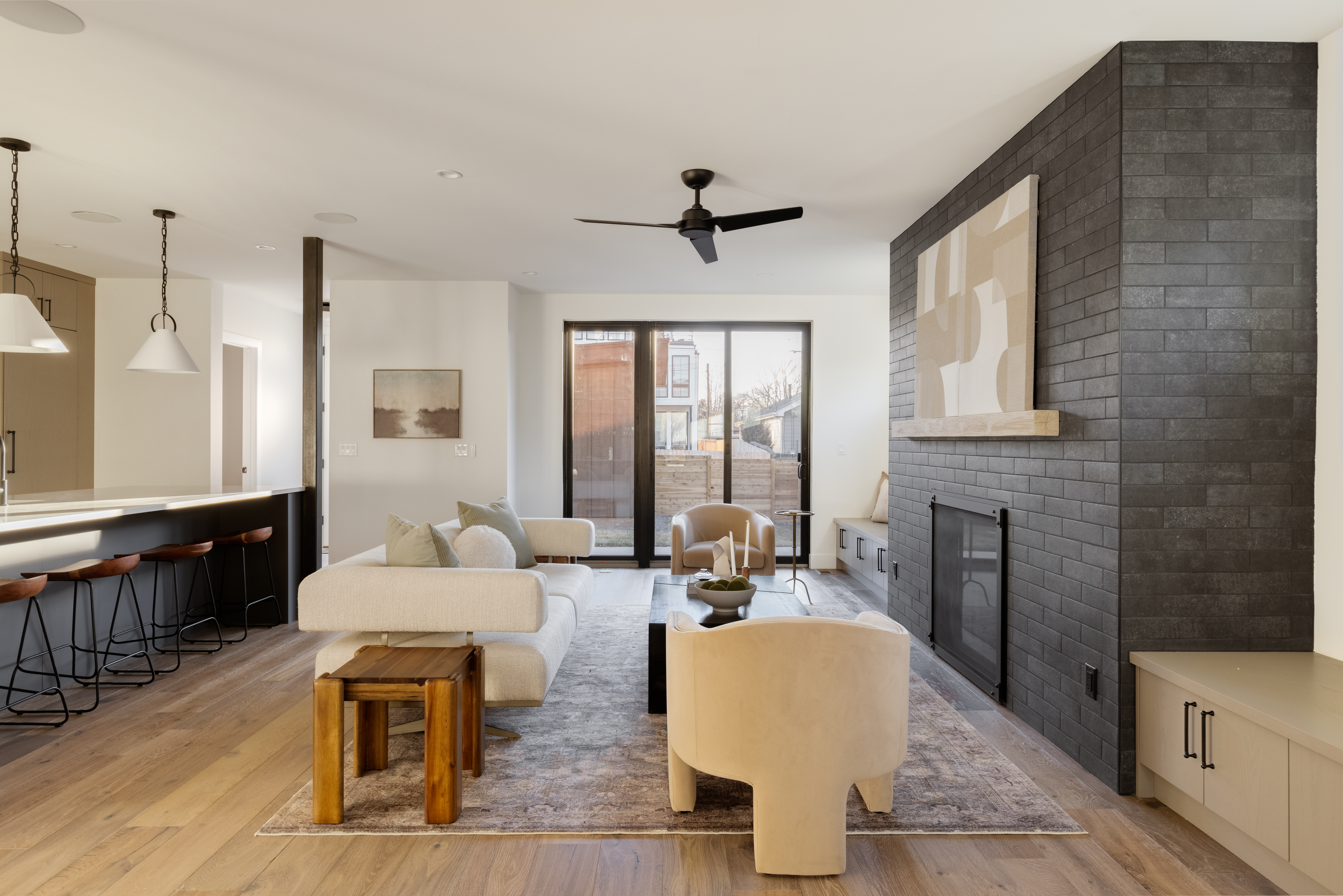 2490 Wolff Street Denver, CO 80212 - Photo 10 of 34