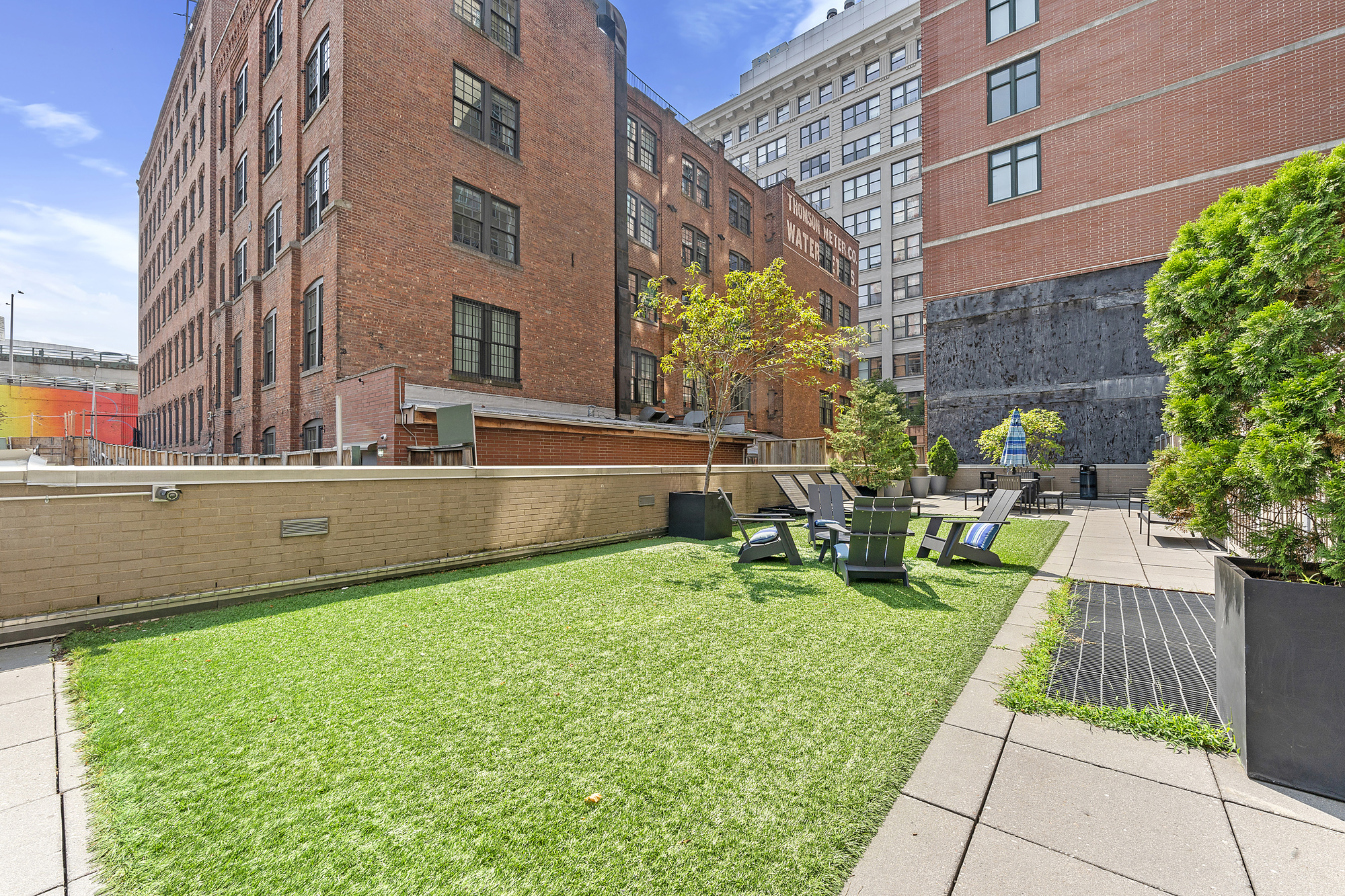 84 Front Street, Unit 9D Brooklyn, NY 11201 - Photo 14 of 15