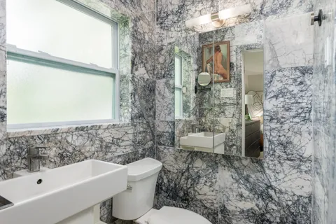 $1,398,000 | 7308 North Ola Avenue, Tampa, FL 33604