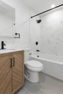 $6,500 | 297 3rd Avenue, Unit PH | Gowanus