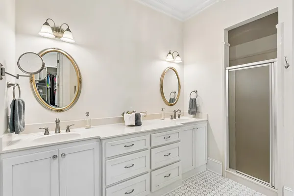 $575,000 | 1102 Dale Street, Slidell, LA 70461