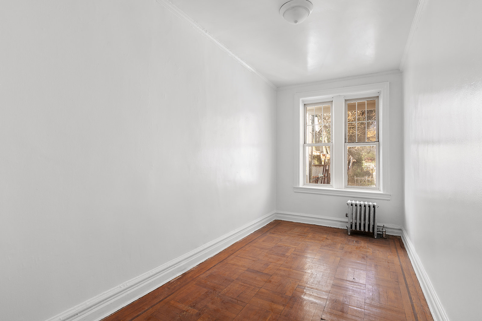 979 Lenox Road Brooklyn, NY 11212 - Photo 13 of 19