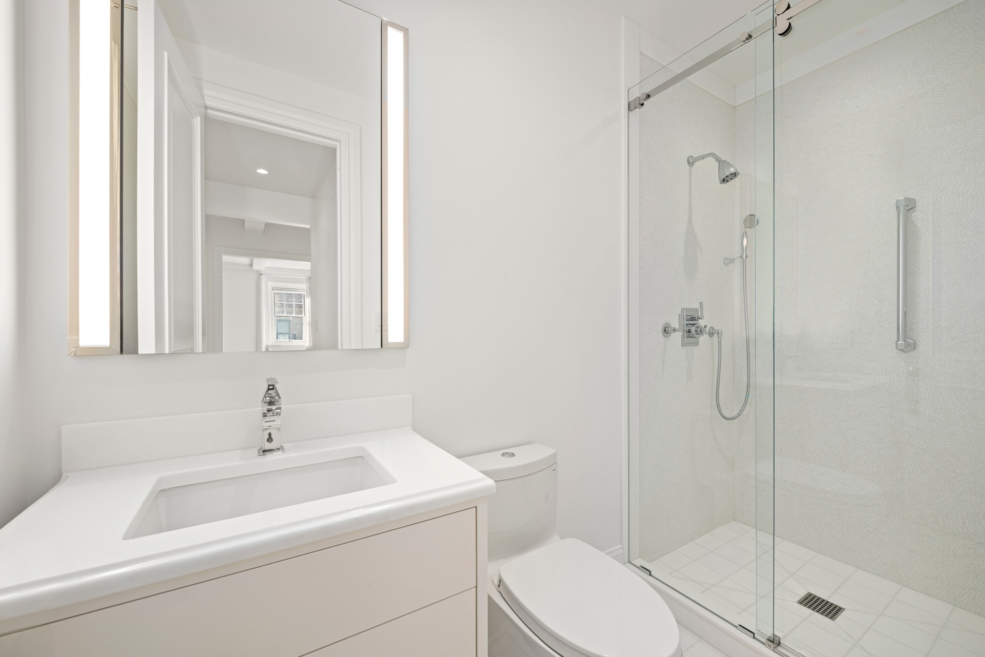 969 Park Avenue, Unit 5B Manhattan, NY 10028 - Photo 14 of 15