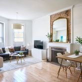$1,416,000 | 484 2nd Street, Unit 2 | Park Slope