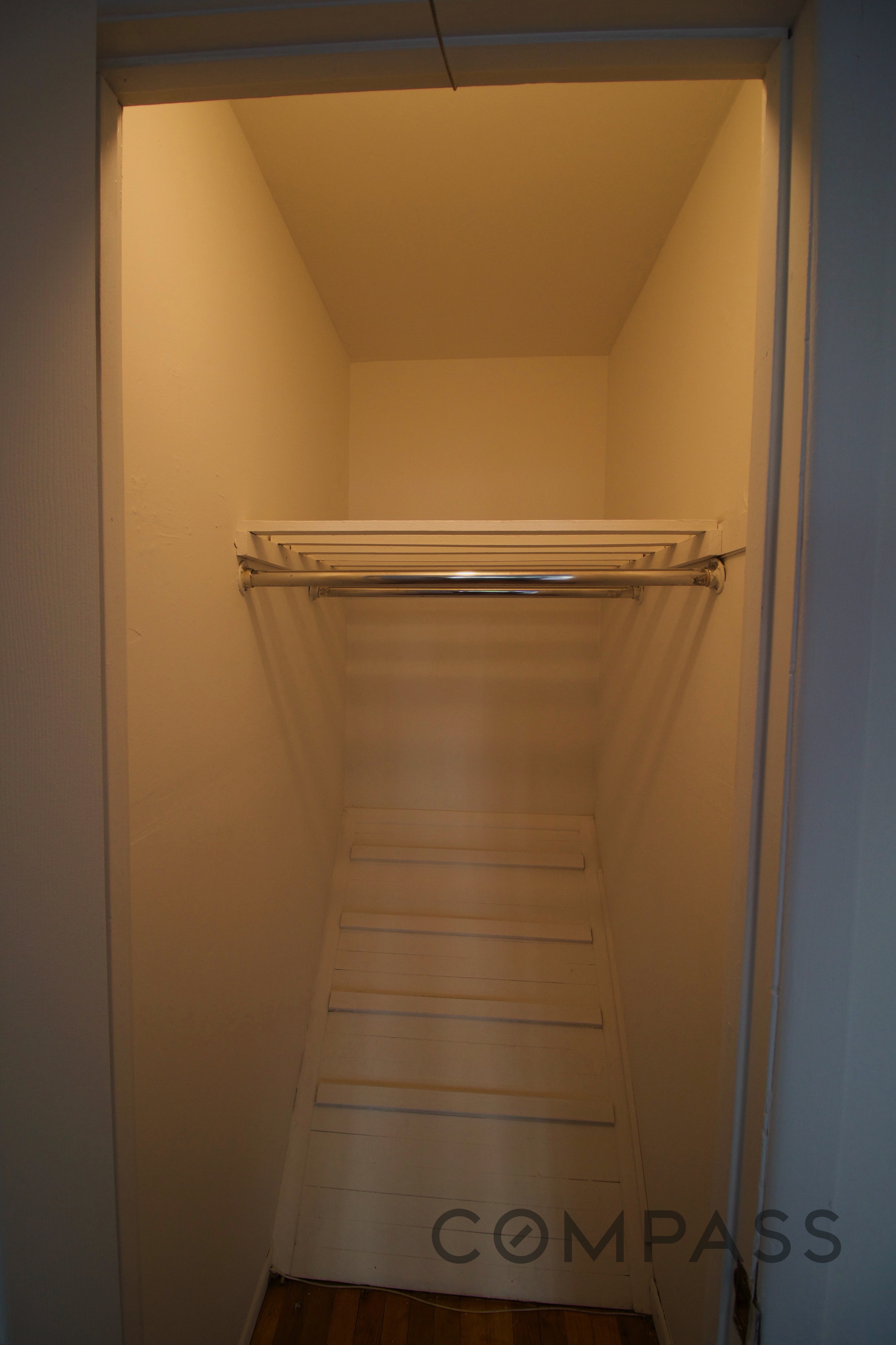 121 4th Place, Unit 2 Brooklyn, NY 11231 - Photo 13 of 24