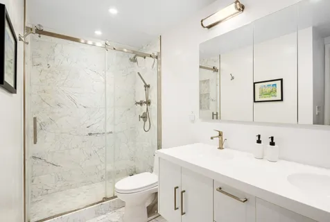 $1,995,000 | 270 West 17th Street, Unit 11BC | Chelsea