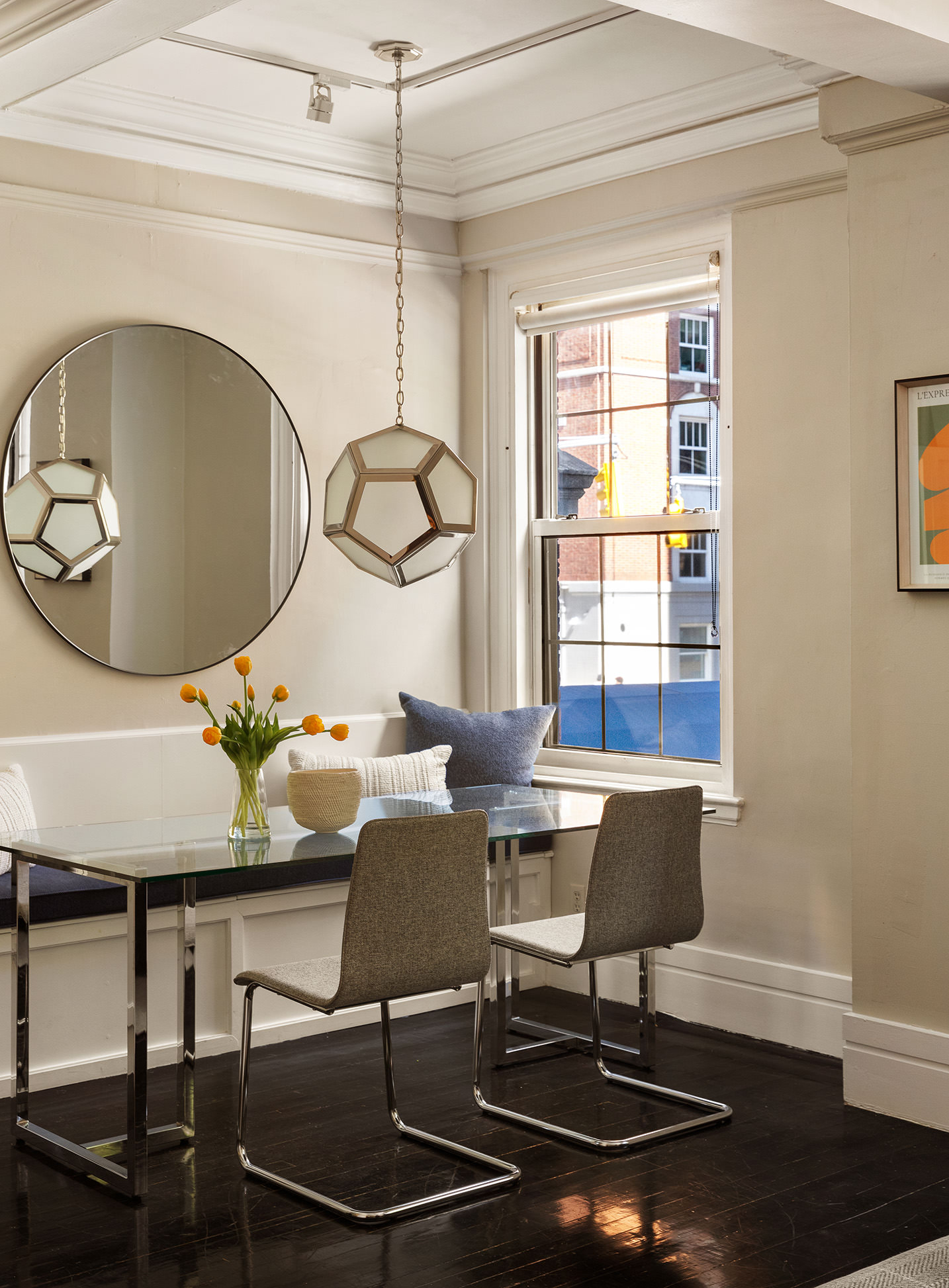 30 5th Avenue, Unit 2J Manhattan, NY 10011 - Photo 5 of 15