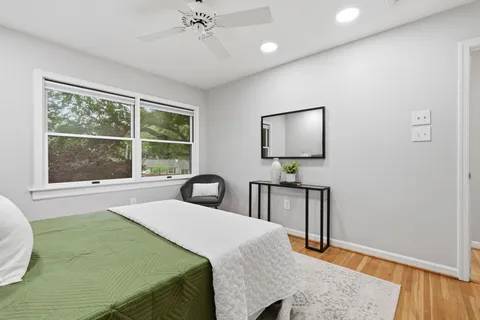 $735,000 | 705 Wilson Avenue, Rockville, MD 20850