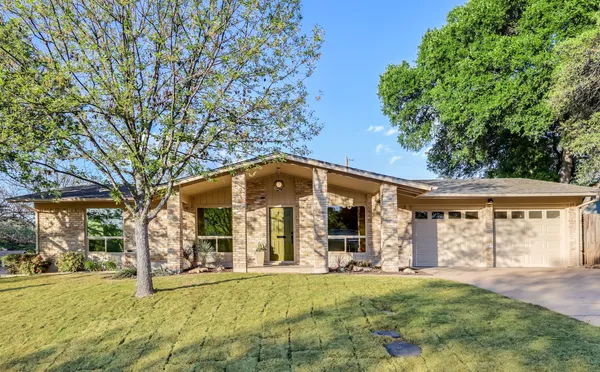 $1,499,900 | 2504 Deerfoot Trail, Austin, TX 78704