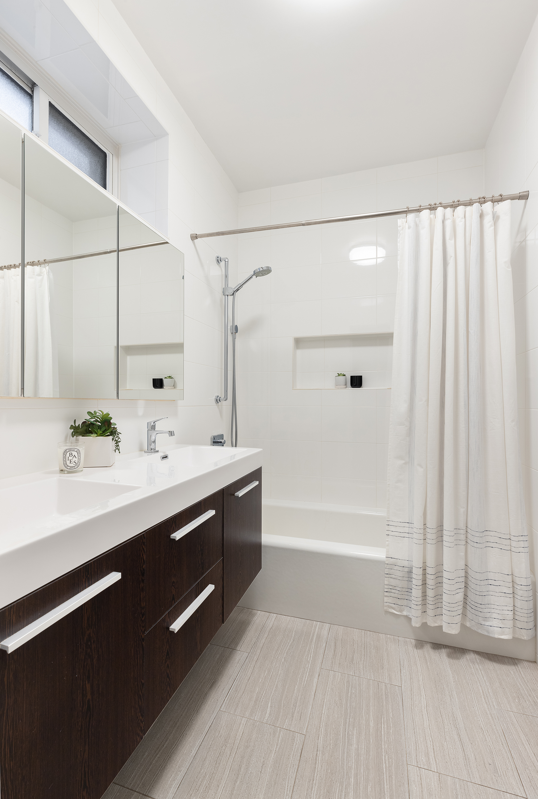 315 West 99th Street, Unit 2D New York, NY 10025 - Photo 11 of 14