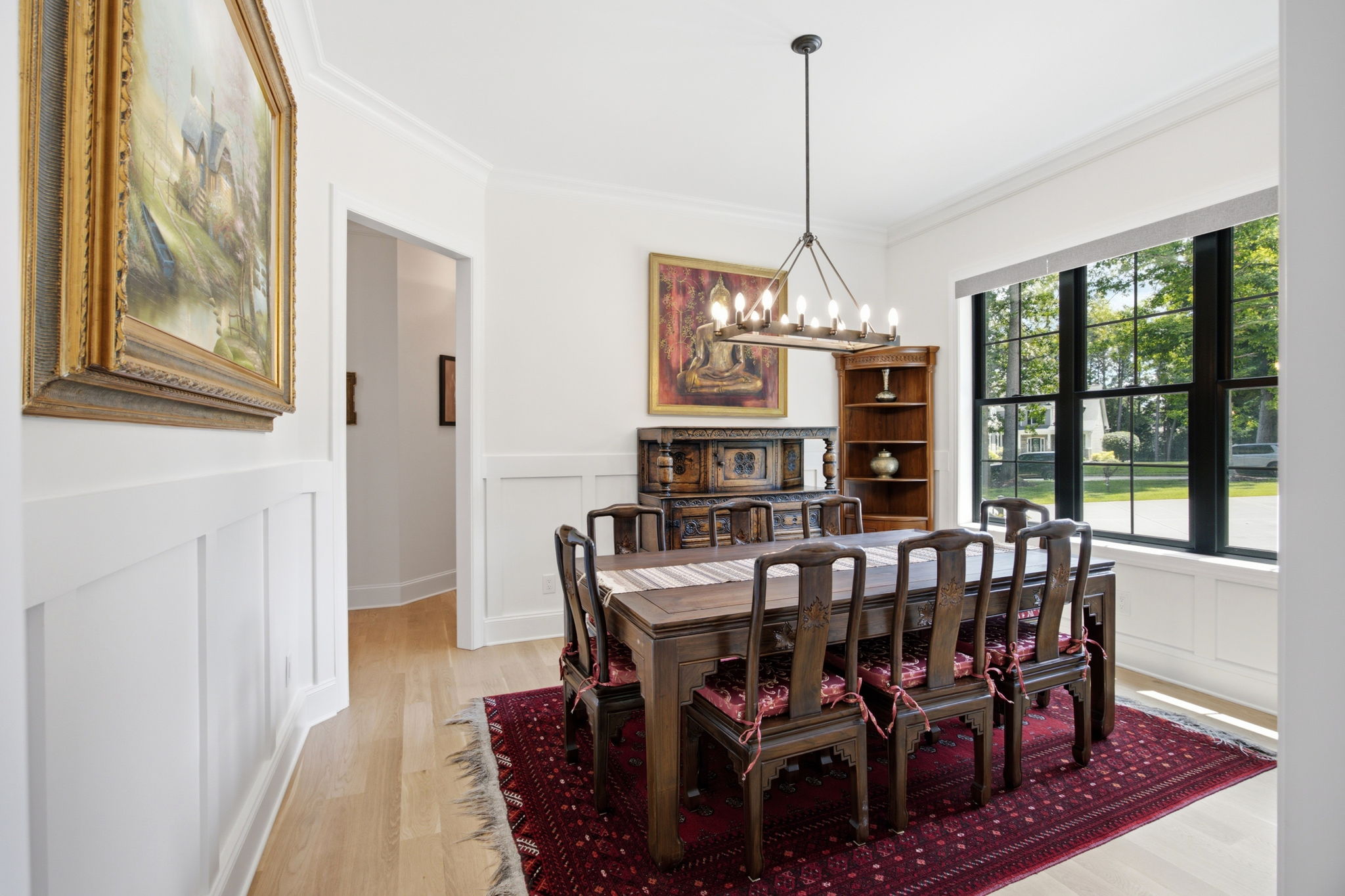 177 Old Post Road Mooresville, NC 28117 - Photo 6 of 73