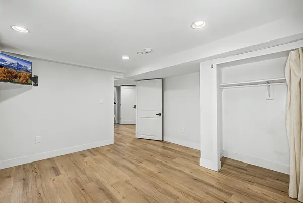 $774,999 | 3450 North Gaylord Street, Denver, CO 80205