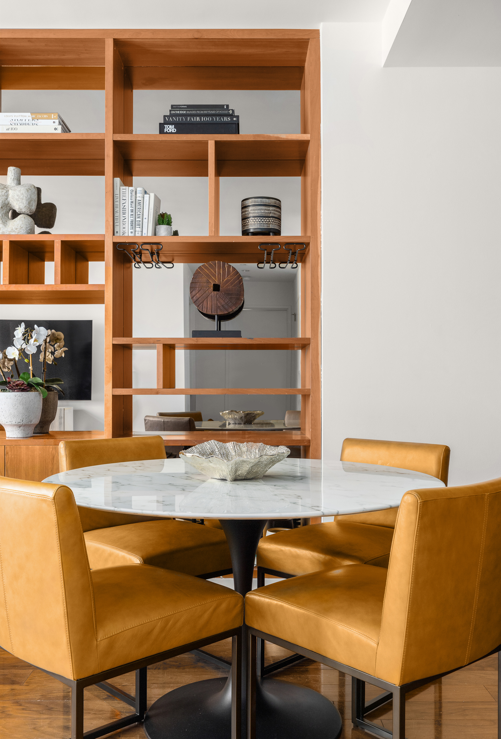 2 Northside Piers, Unit 10H Brooklyn, NY 11249 - Photo 6 of 20