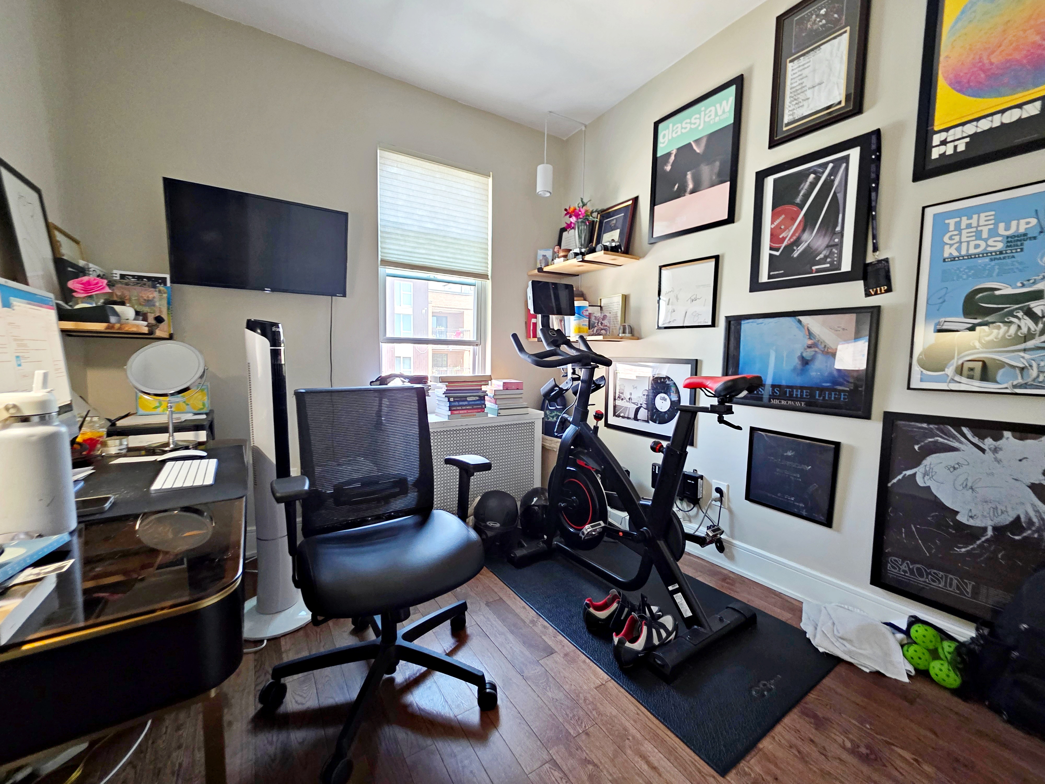 50 Monitor Street, Unit 3 Brooklyn, NY 11222 - Photo 8 of 9