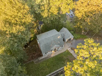 Contact Agent | 61 Sargent Road, Winchester, MA 01890