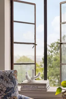 $3,595,000 | 130 East End Avenue, Unit 8A | Upper East Side