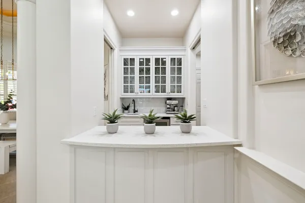 $3,299,000 | 3277 Burnt Pine Circle, Miramar Beach, FL 32550
