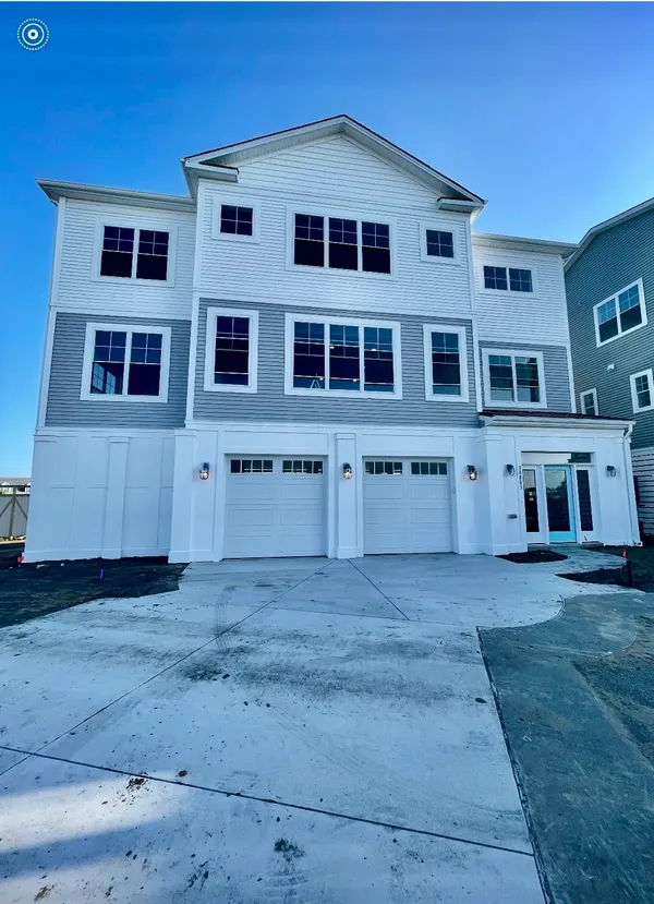 $1,399,000 | 38883 Verandah Bay Drive, Selbyville, DE 19975