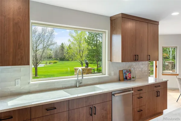 $3,500,000 | Address Upon Request, Boulder, CO 80304