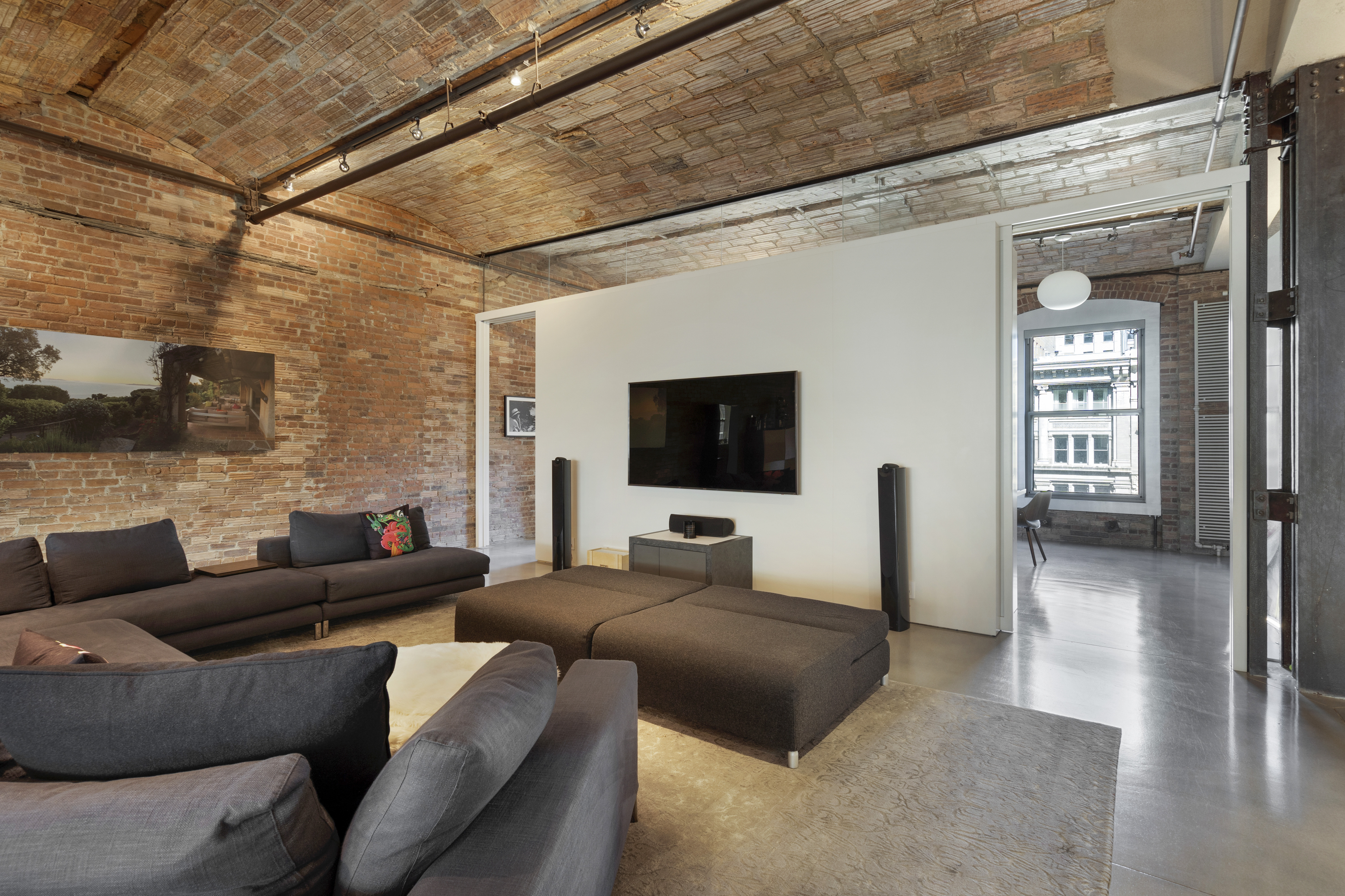 5 East 16th Street, Unit 7 Manhattan, NY 10003 - Photo 9 of 17