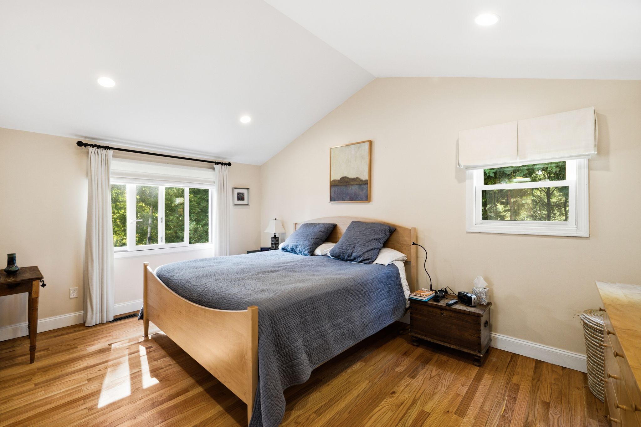 23 Puritan Road Marblehead, MA 01945 - Photo 32 of 43