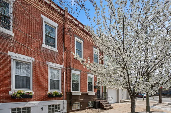 $549,000 | 1311 South 11th Street, Philadelphia, PA 19147