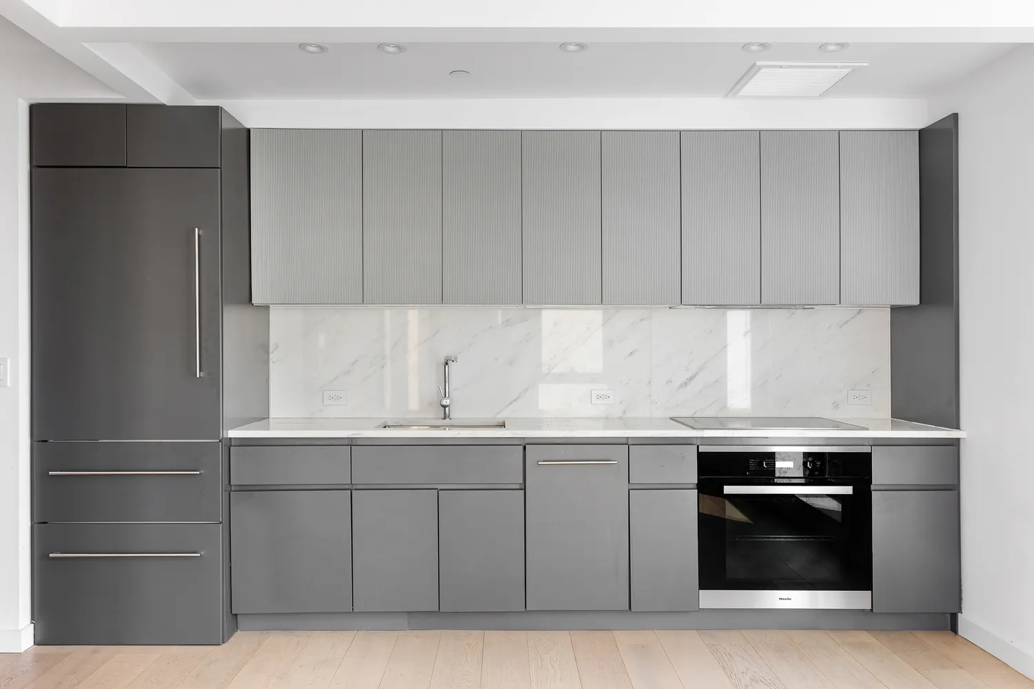 $5,200 | 300 West 30th Street, Unit 7F | Chelsea