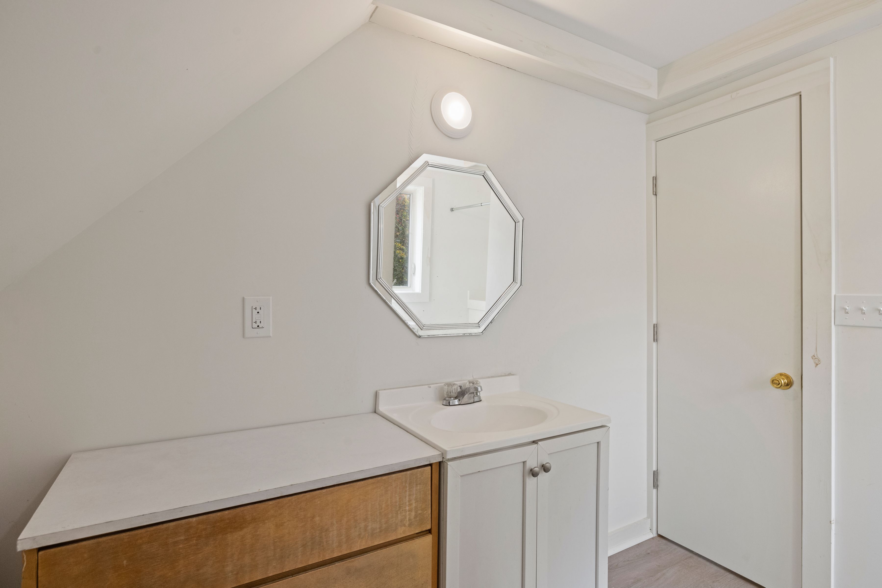 75 West Branch Road Waterville Valley, NH 03215 - Photo 76 of 110