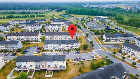 $330,000 | 20649 Albermarle Lane, Millsboro, DE 19966