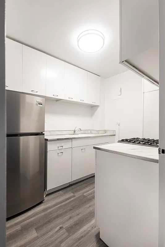 $3,695 | 340 East 80th Street, Unit 15L | Upper East Side