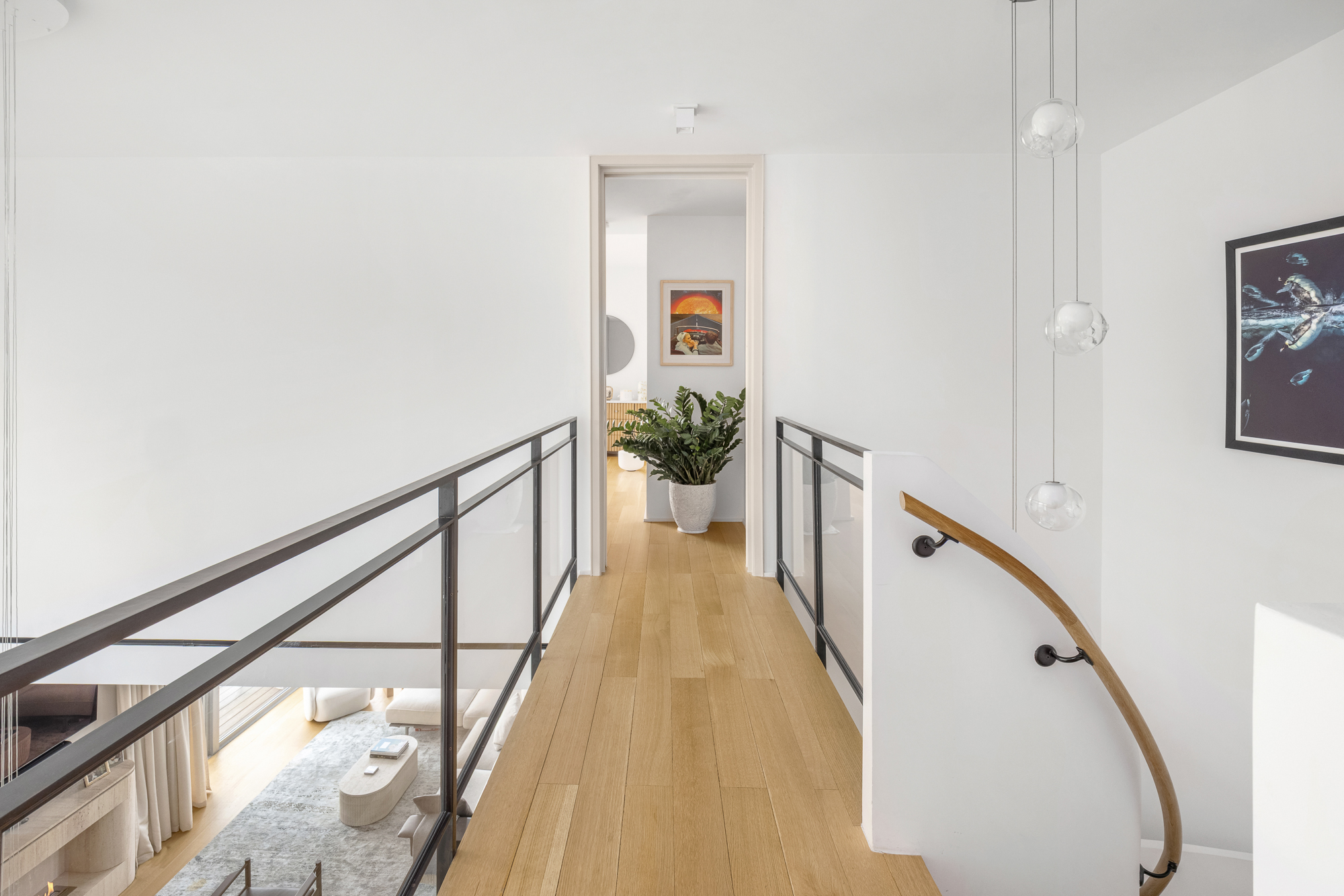 347 Bowery, Unit 5/6 Manhattan, NY 10003 - Photo 11 of 23
