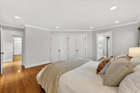 $1,699,000 | 1866 Oak Circle, Yountville, CA 94599