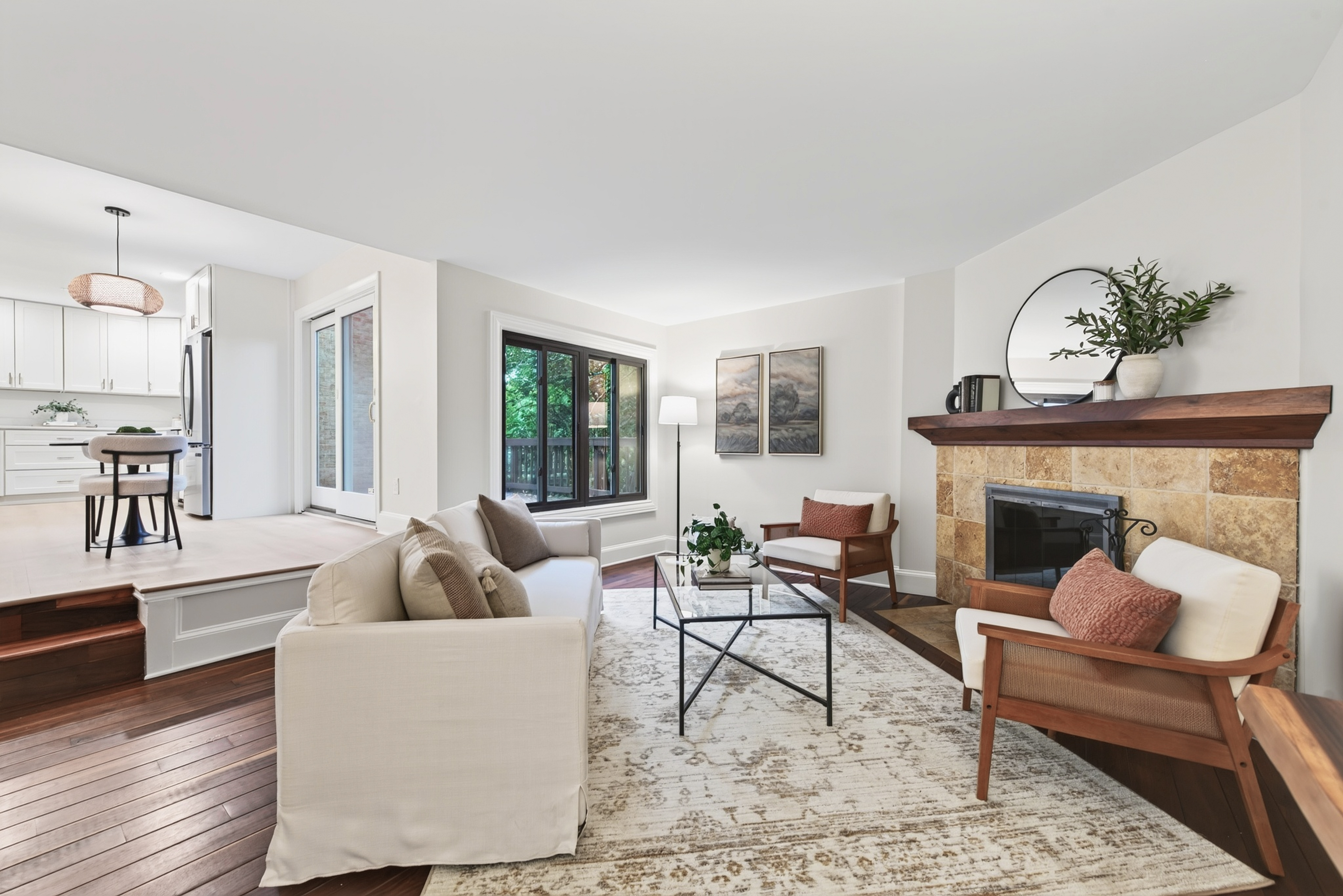 1427 Green Run Lane Reston, VA 20190 - Photo 18 of 46 Gallery Image 18