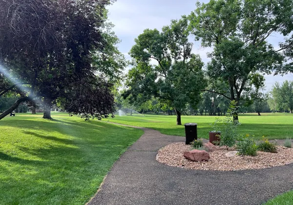 $375,000 | 4827 White Rock Circle, Unit E, Boulder, CO 80301
