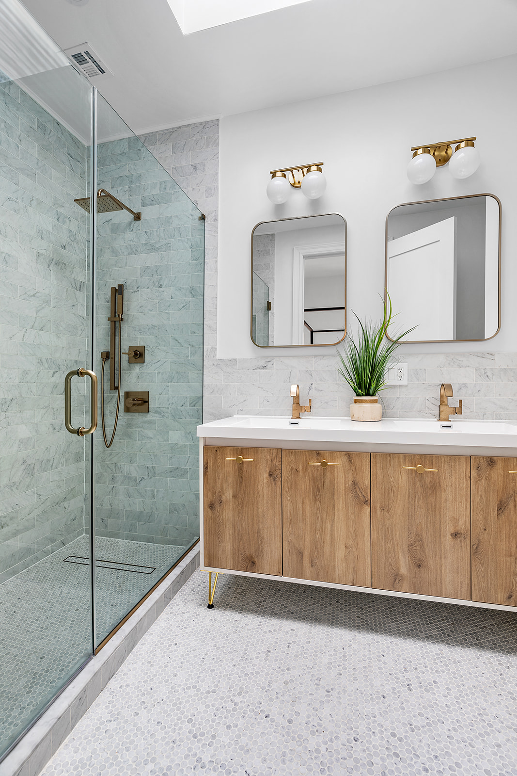 684 Monroe Street Brooklyn, NY 11221 - Photo 8 of 17