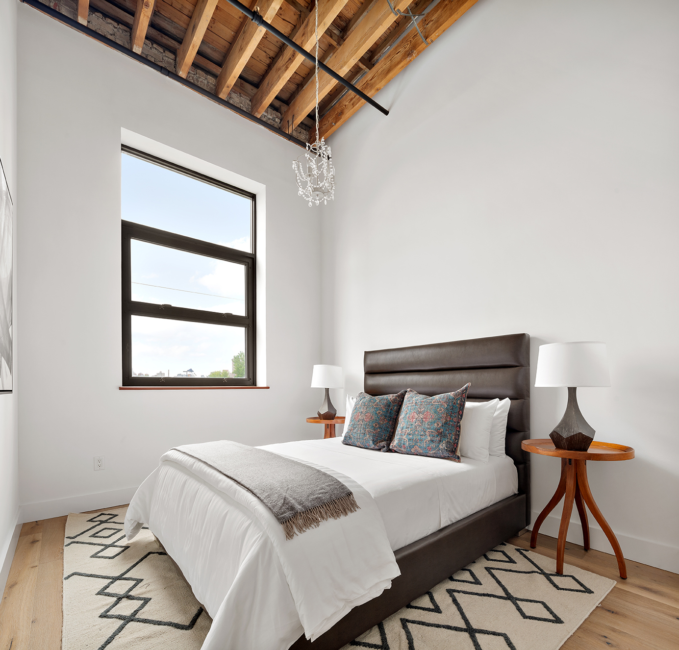 190 West Street, Unit 9 Brooklyn, NY 11222 - Photo 13 of 15