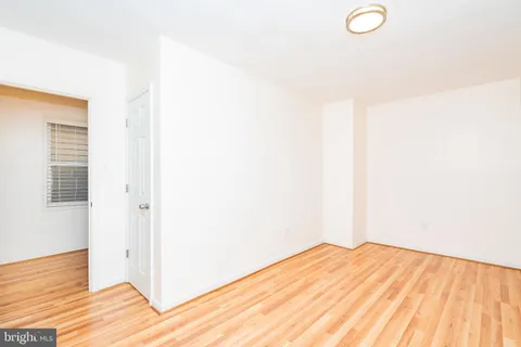 $600,000 | 1322 Morris Road Southeast, Washington, DC 20020